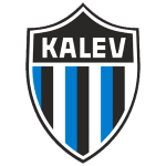 T. Kalev II U21