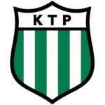 KTP