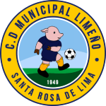 Municipal Limeño