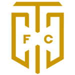 Cape Town City