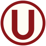 Universitario