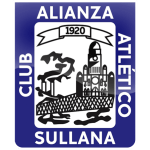 Alianza Atlético