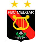 Melgar