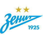 Zenit