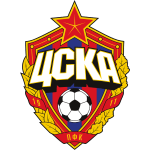 CSKA