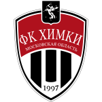 Khimki