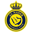 Al-Nassr