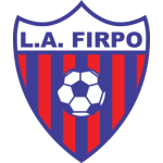 L.A. Firpo