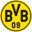 Dortmund II