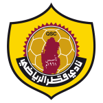 Qatar SC