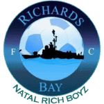 Richards Bay FC