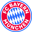 Bayern