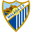 Málaga