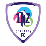 LNZ Cherkasy