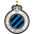 Club Brugge KV