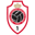 Royal Antwerp FC