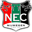 NEC