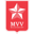 MVV