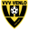 VVV-Venlo