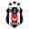 Beşiktaş