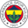 Fenerbahçe