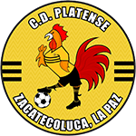 C.D. Platense