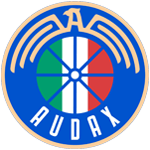 Audax Italiano