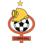 Cobresal