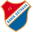 Banik Ostrava B
