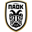 PAOK