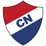 Nacional