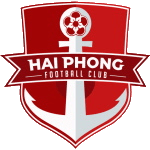 Hải Phòng