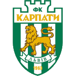 Karpaty