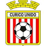 Curicó Unido