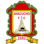 Ayacucho