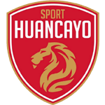 Sport Huancayo