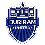 Buriram