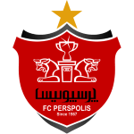 Persepolis