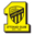 Al-Ittihad