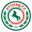 Al-Ettifaq