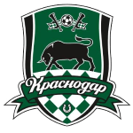 Krasnodar