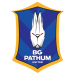 Pathum Utd