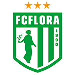 Flora U21