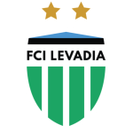 Levadia U21