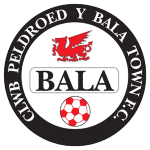 Bala Town