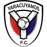 Yaracuyanos