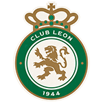 León