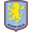 Aston Villa U21