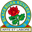 Blackburn U21