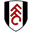 Fulham U21